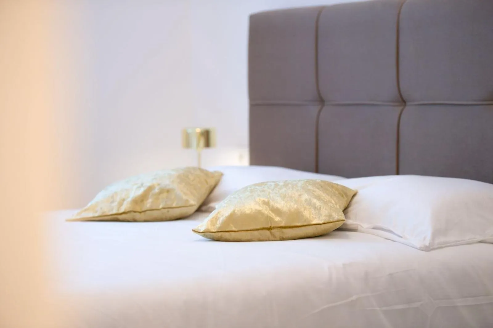 Apartment Mifi Trogir