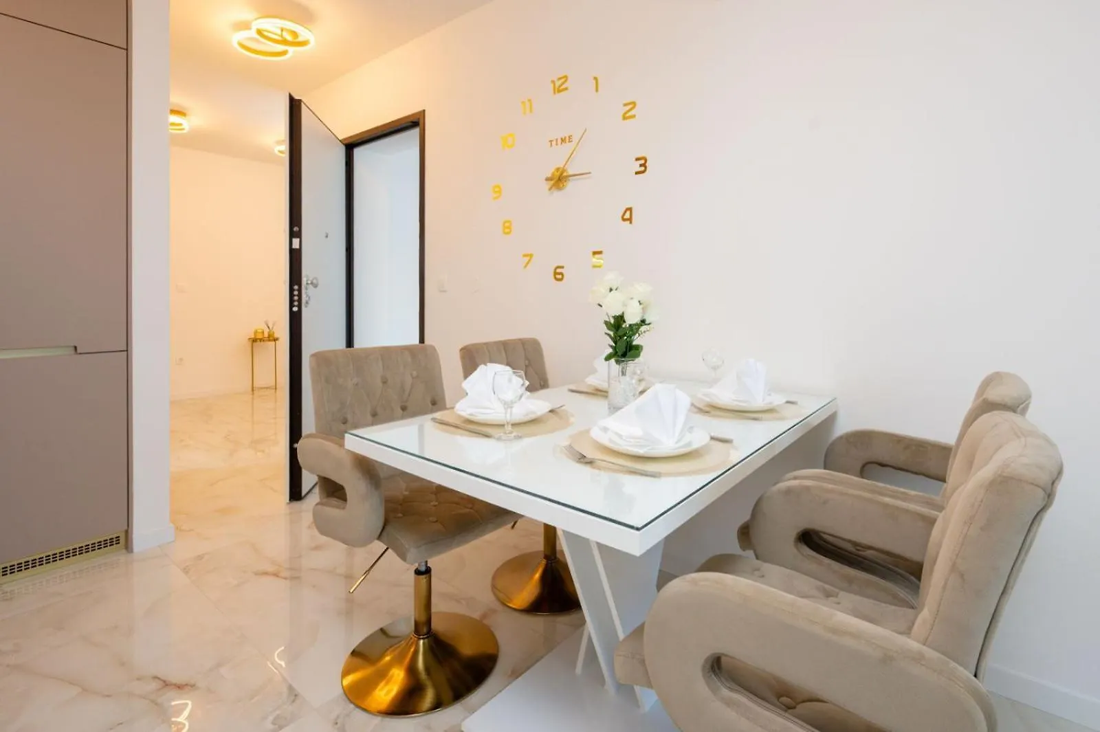 Apartment Mifi Trogir