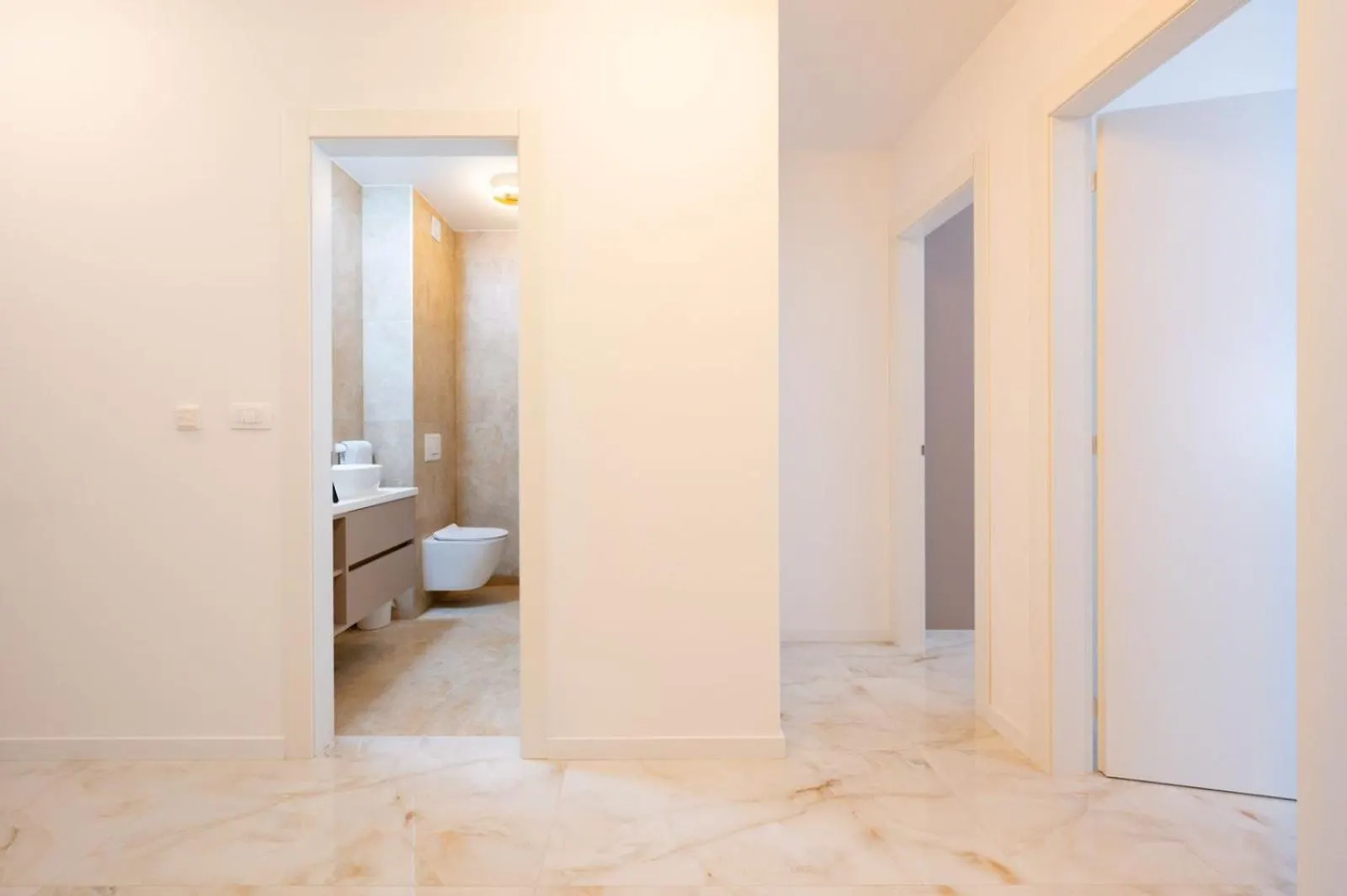 Apartment Mifi Trogir