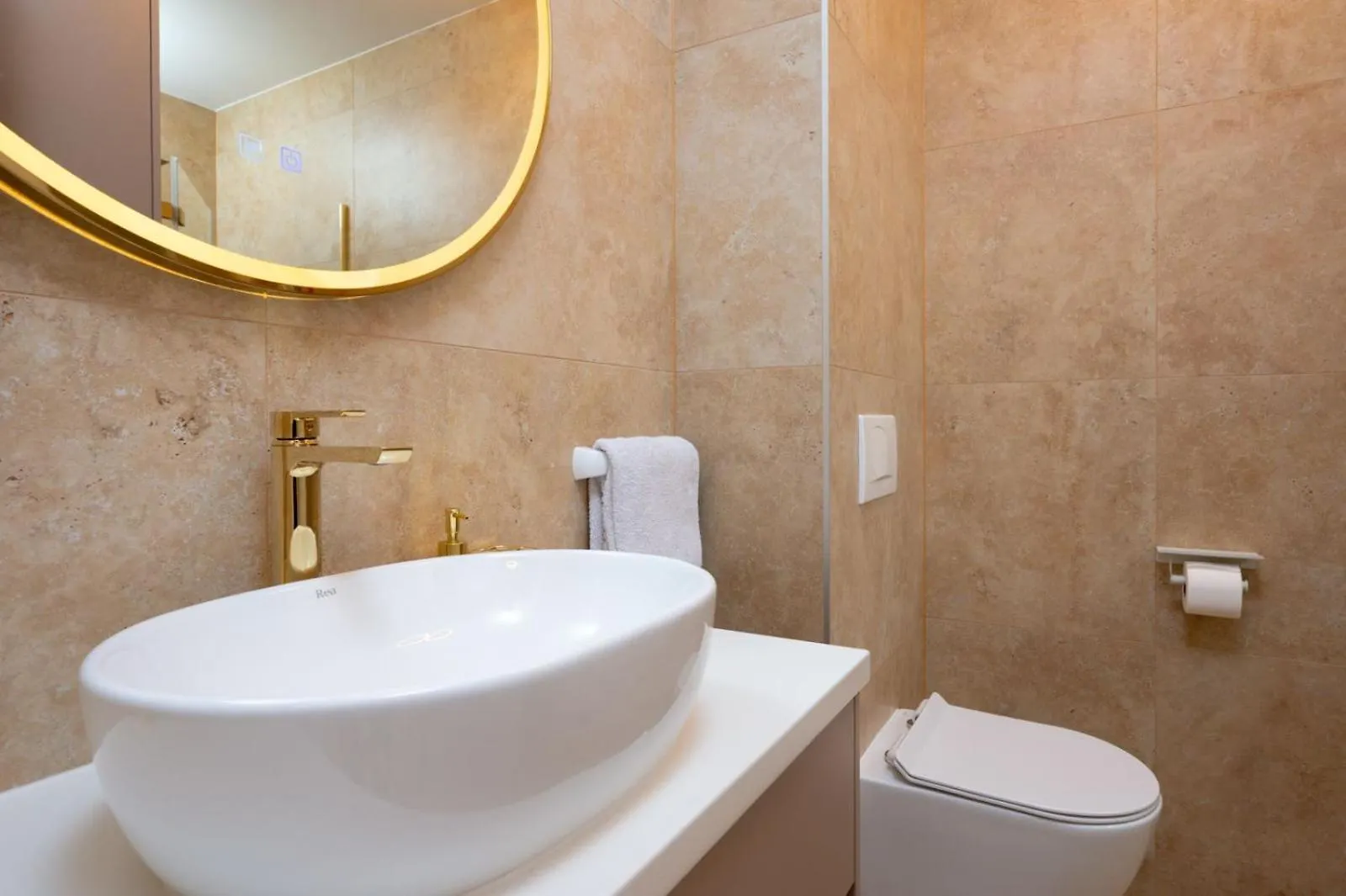 Apartment Mifi Trogir