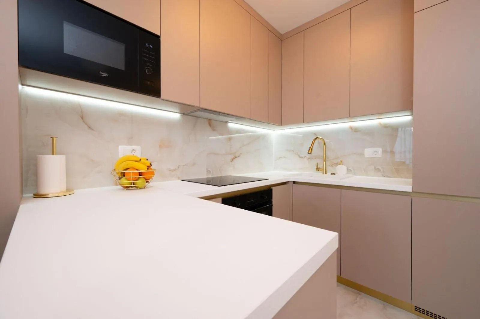 Apartment Mifi Trogir 0*,  Croácia