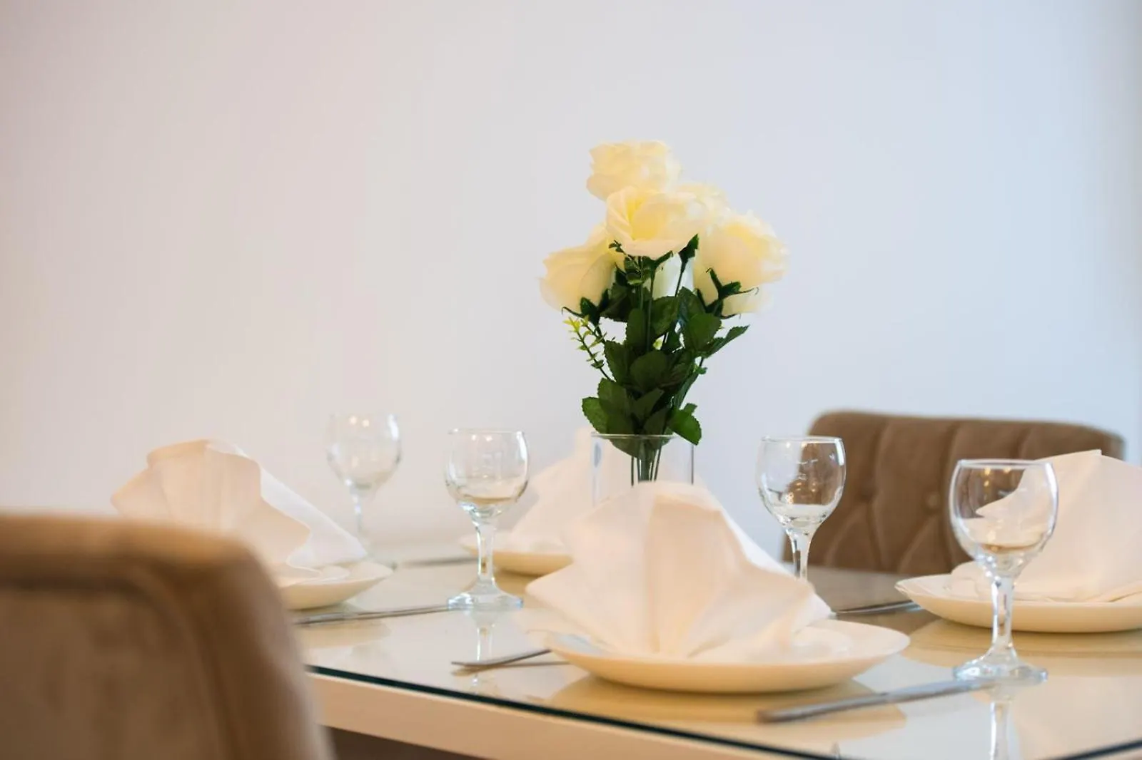 Apartment Mifi Trogir