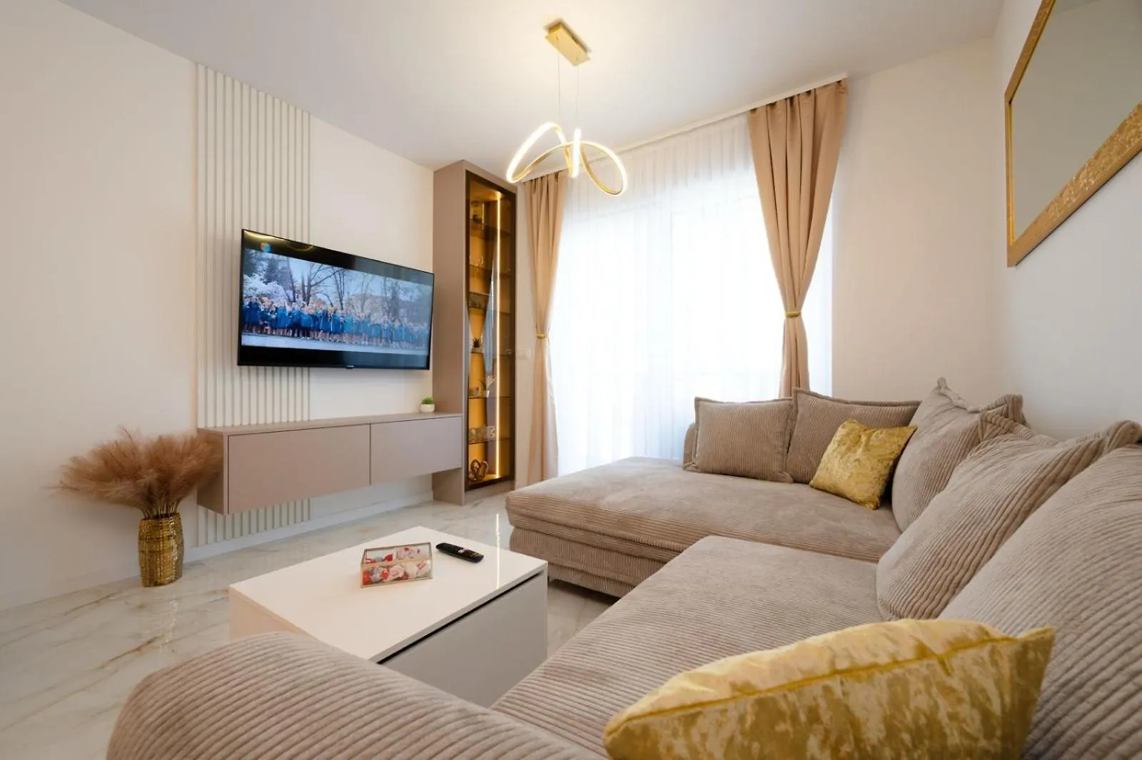 Apartment Mifi Trogir Croácia