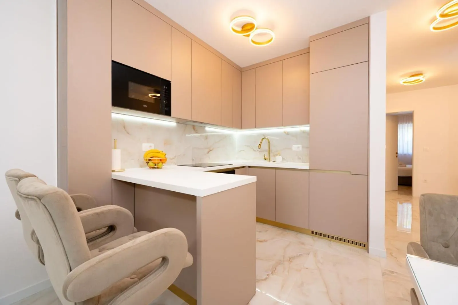 Apartment Mifi Trogir