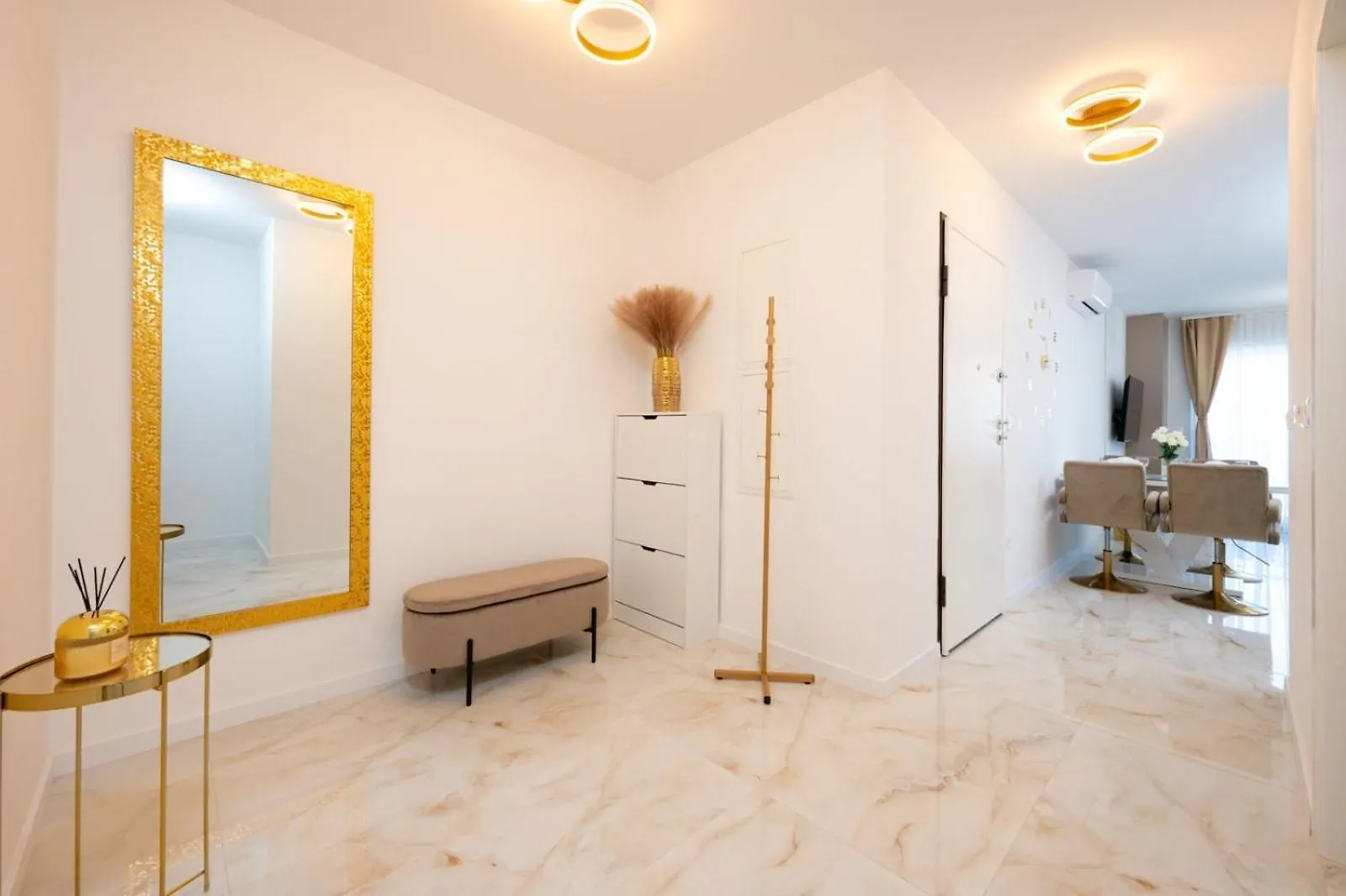 Apartment Mifi Trogir