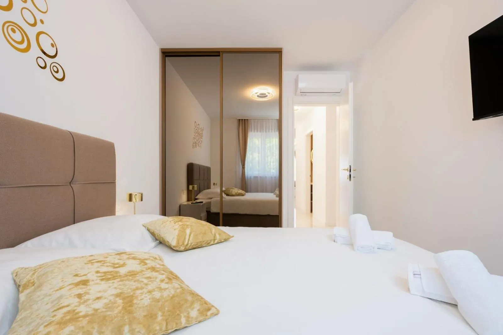 Apartment Mifi Trogir